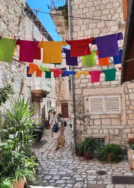 Hvar