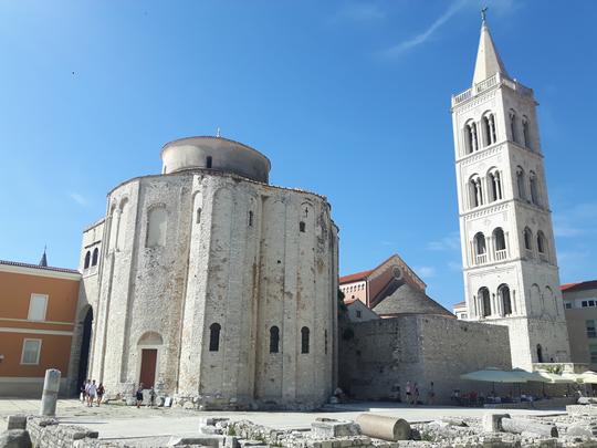Zadar